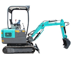 一臺手扶壓路機價格是多少？