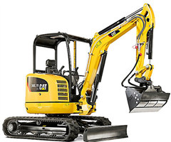  小型壓路機性能優(yōu)勢體現(xiàn)在哪里？