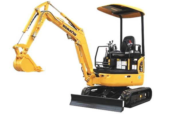 福州小松挖機保養 福州小松挖機保養