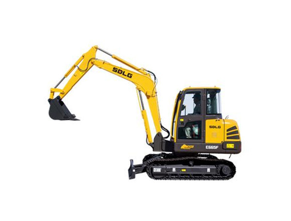 小挖掘機(jī)保養(yǎng) 小挖掘機(jī)保養(yǎng)