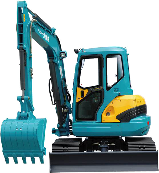 沃爾沃小挖機 沃爾沃小挖機