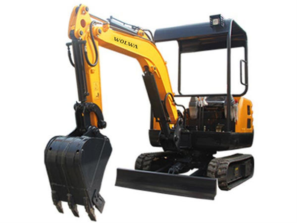 小挖機(jī)大保養(yǎng) 小挖機(jī)大保養(yǎng)